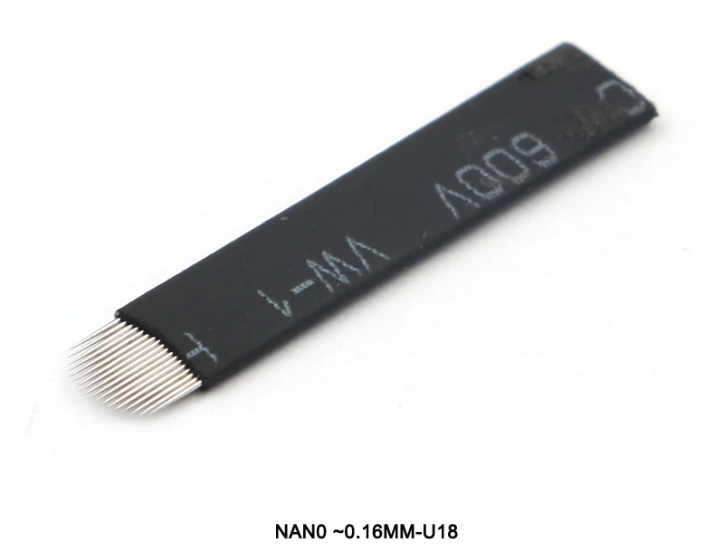 016MM U18