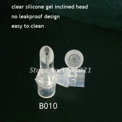 1-10