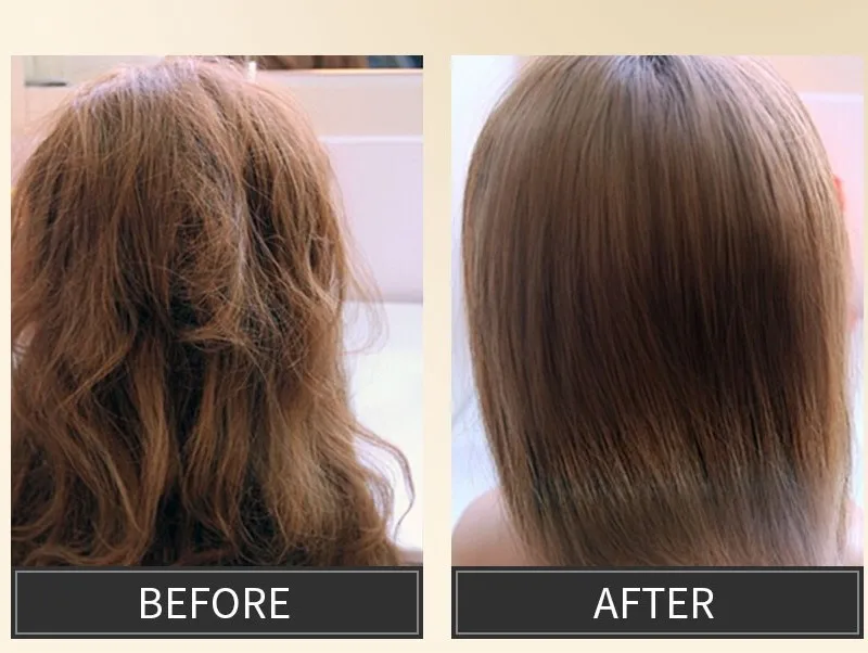 20 мл эфирное масло для роста волос Натуральное касторовое масло успокаивает кожу старение эфирное масло восстанавливает органическую сыворотку