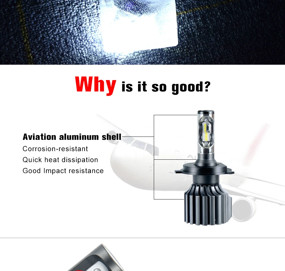 led car light (8)