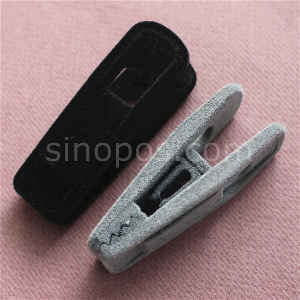 sinopos0600_20190719_006