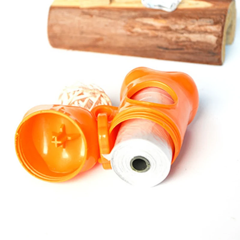 New-Pet-Dog-Bags-Garbage-Clean-Dispenser-Box-Dog-Waste-Poop-Bag-Poop-Bags-Box-Colorful-Portable-Bone-shaped-rubbish-bag-With-Printing-Doggy-Bag-Trash-Garbage-bag-PL0082 (8)