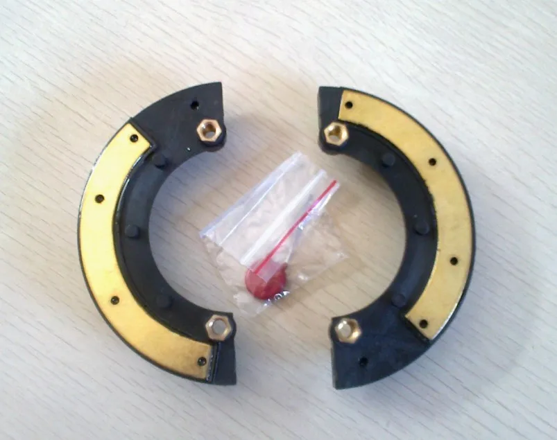 

Free Shipping LSA422 330-25777 Rectifier diode Suit for any brand alternator brushless generator rectifier