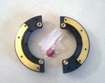 

Free Shipping LSA422 330-25777 Rectifier diode Suit for any brand alternator brushless generator rectifier