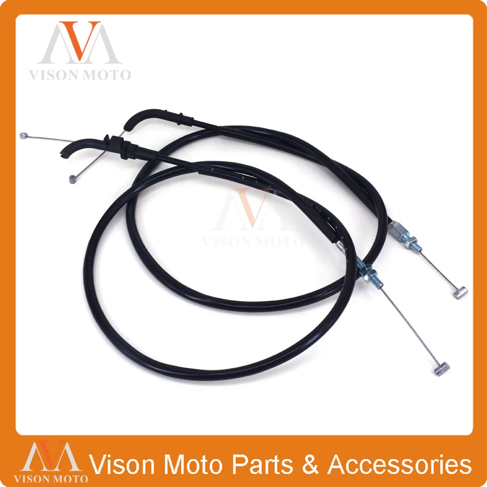 

Motorcycle Emergency Throttle Cable Line For YAMAHA XJ6 XJ 6 XJ6N XJ600 XJ 600 DIVERSION 2009 2010 2011 2012 2013 2014 2015