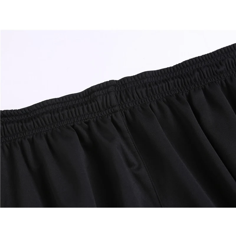 BARBOK 2017 summer sporting Yoga running fitness pants homme hip hop jogging pants fitness leggings male pantyhoses sport pants BARBOK 2017 summer sporting Yoga running fitness pants homme hip hop jogging pants fitness leggings male pantyhoses sport pants