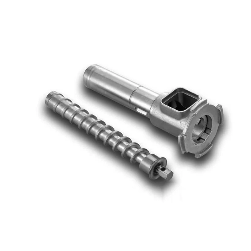 Slide image 2d02cb095ed44f0e8dc809525b0ad4ee