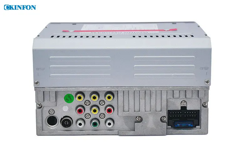 Flash Deal (Wholesale) 20 PCS 2 DIN 6.2 inch Portable Car DVD Player +Touch Screen + Wireless Bluetooth Radio Stereo + Remote Control 7 Flash Deal (Wholesale) 20 PCS 2 DIN 6.2 inch Portable Car DVD Player +Touch Screen + Wireless Bluetooth Radio Stereo + Remote Control 7