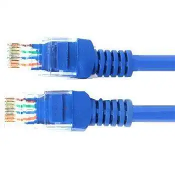 

Wire Household 5 High Speed 6 Kinds 2 Gigabit 10 Indoor and Outdoor 20 Computers 15 Broadband 30 Networks 3 Finished 50m