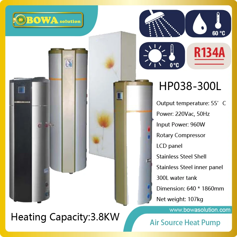 https://ko.aliexpress.com/popular/heat-pump-water-heaters.html 열 펌프 온수기