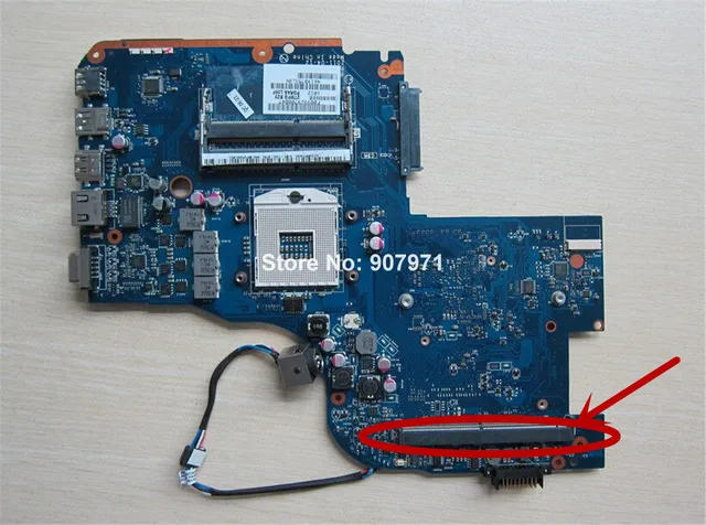 TOSHIBA QOSMIO X770 X775 DRIVERS DOWNLOAD TOSHIBA QOSMIO X770 X775 DRIVER