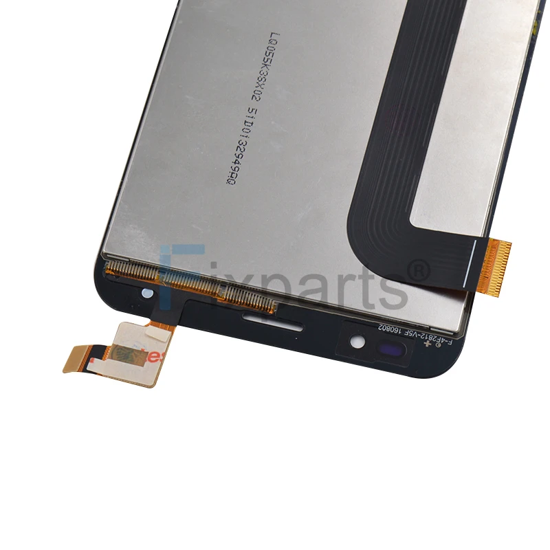 For ASUS ZenFone GO ZB552KL (4)