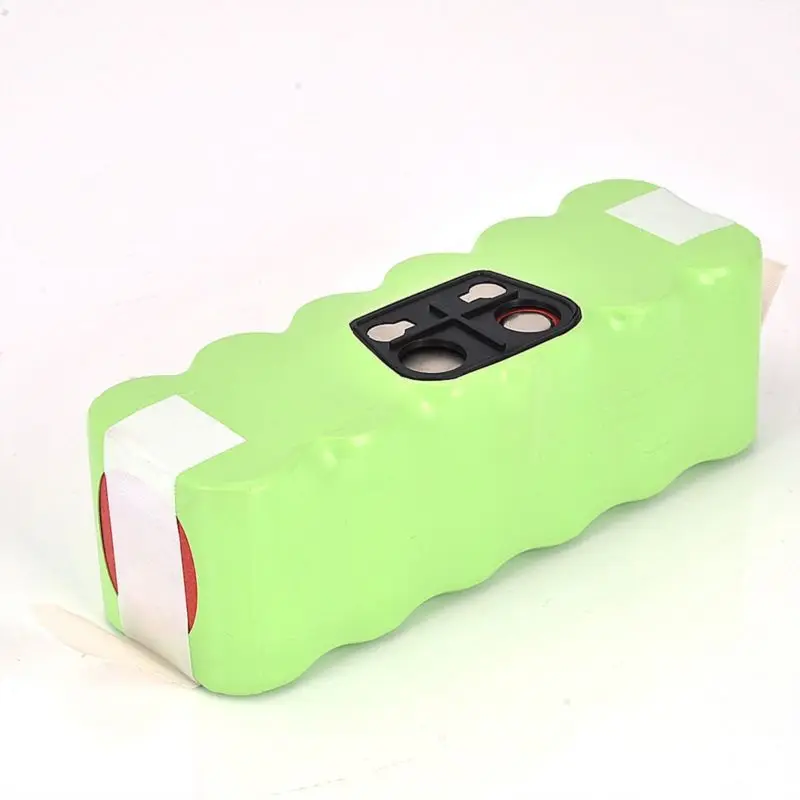 

3.5AH NiMH Vacuum Battery for iRobot Roomba 532 535 540 560 562 600 700 610
