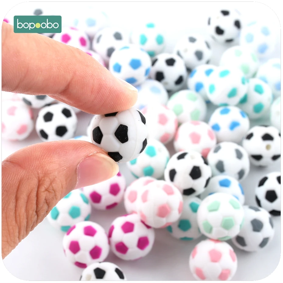 bopoobo-50pc-mini-perline-da-calcio-che-fanno-gioielli-accessori-per-allattamento-con-ciondoli-perline-da-calcio-in-silicone-15mm-massaggiagengive-sicuro-e-naturale