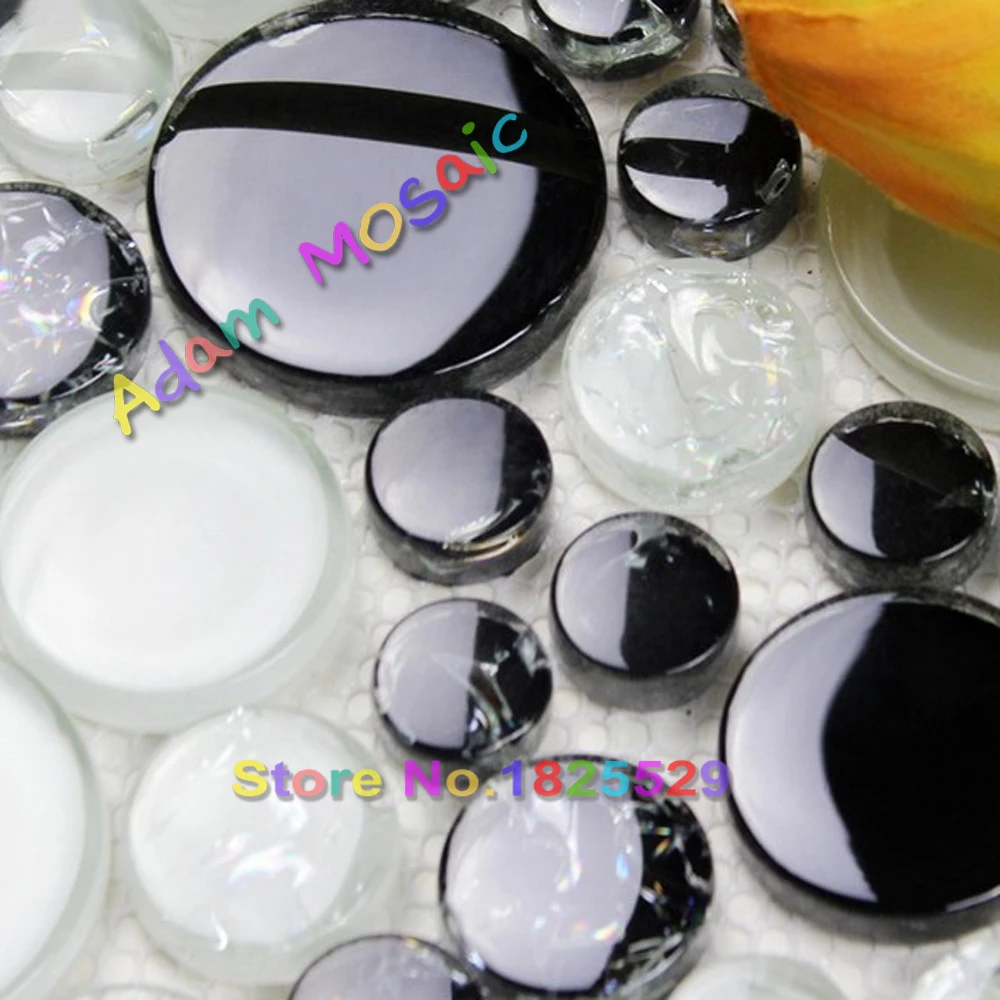 Online kopen wholesale penny ronde uit china penny ronde ...