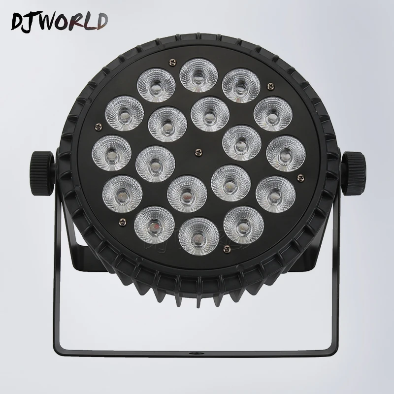 Led par 18x18 струбцина. Slim led par 18x12w. Slimpro-q18 rgbw led par(ip65/по 8 в кофр. прожектор led-rgbw par 18*12. Led par 18x18.