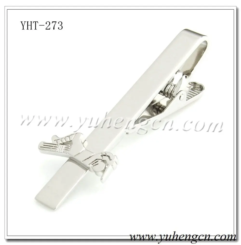 YHT-273 (2)