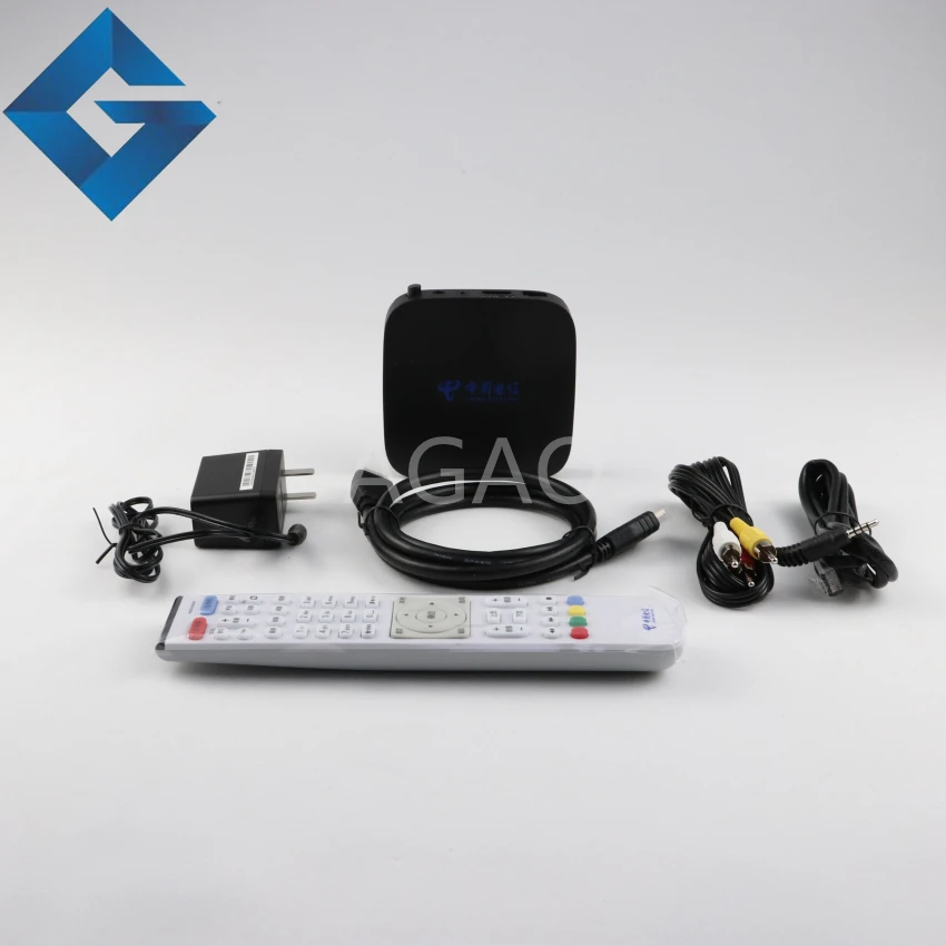 EC6108V9C (14)
