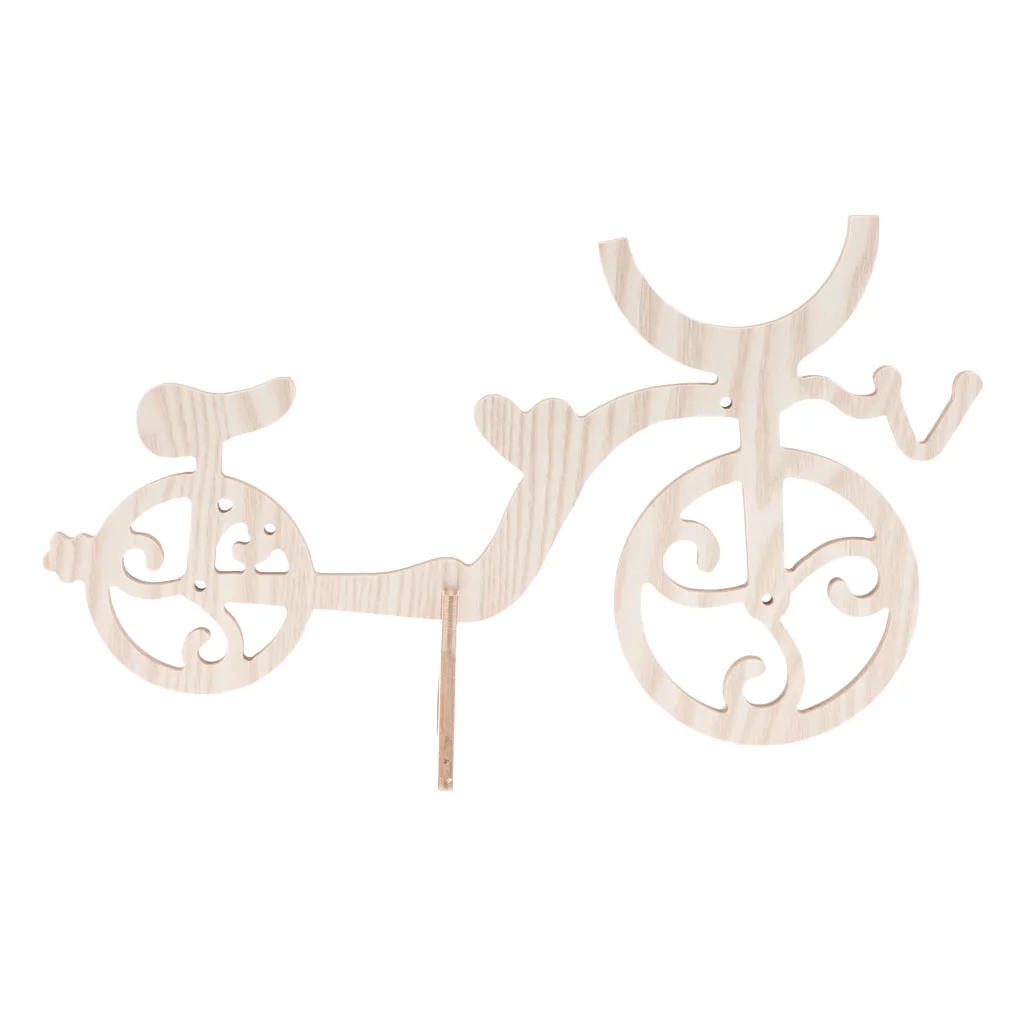 Wooden Eyeglass Storage Organizer Holder Stand Sunglasses Display Rack Home Decoration