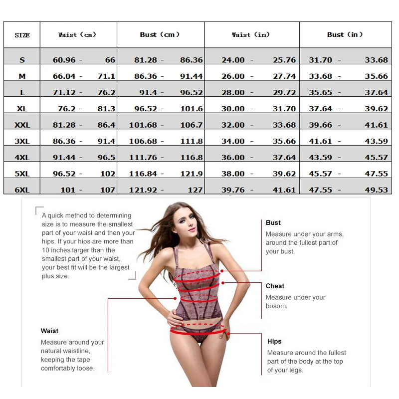 Sexy Overbust Corsets and Bustiers Steampunk Gothic Plus Size Waist Halloween Artificial Leathe Latex Lingerie 6XL SX069