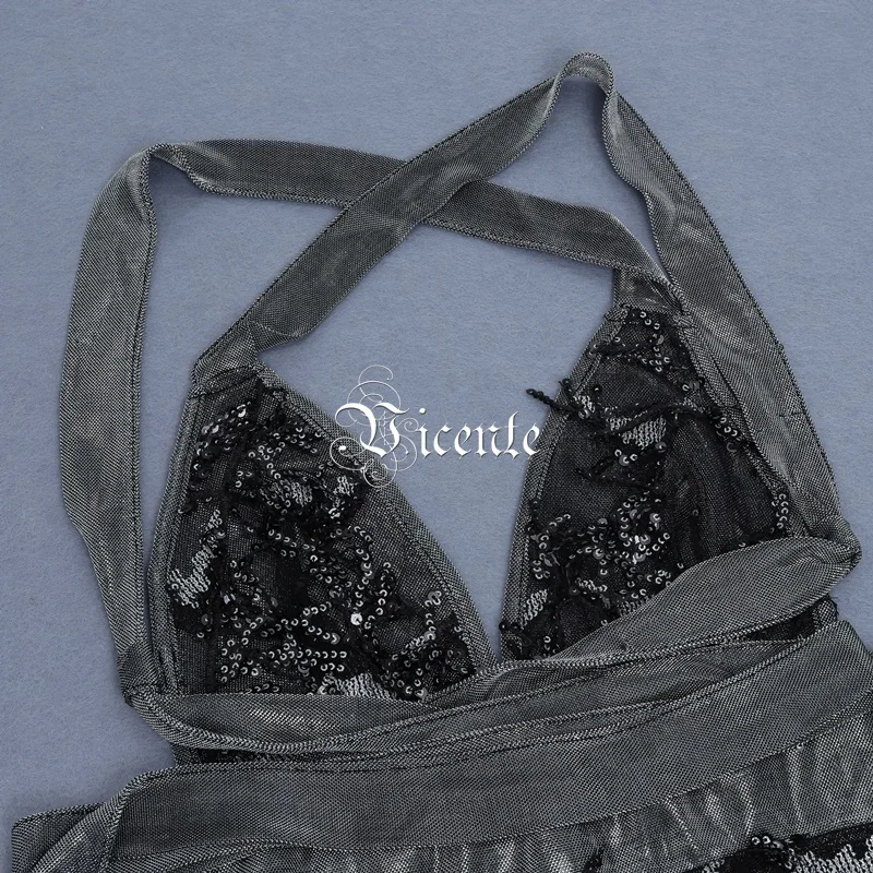 HL5723 GREY11