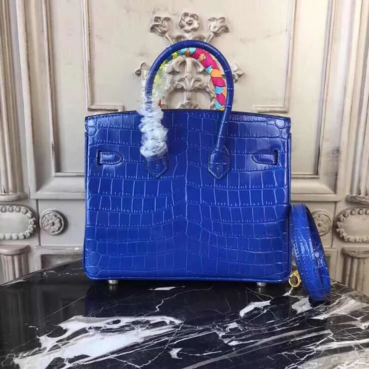 

WW0701 100% Genuine Leather Luxury Handbags Women Bags Designer Crossbody Bags For Women Famous Brand Runway