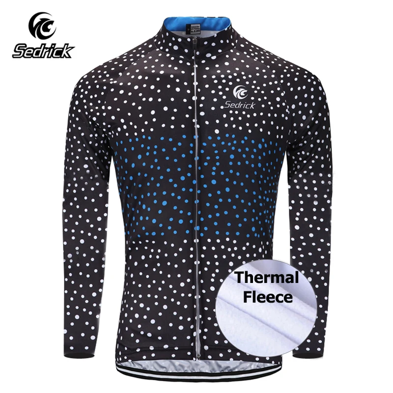 longsleeve-3