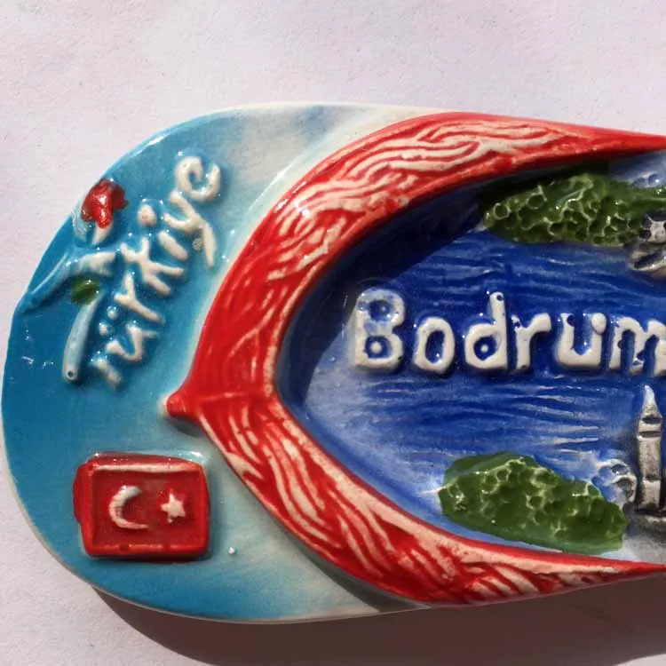 TB2NoQac4eK.eBjSZFlXXaywXXa_!!154047981