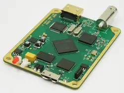 USB3.0 HDMI приобретения карты USB3.0 SDI приобретения карты HV506C приобретения карты USB3.0 приобретения карты