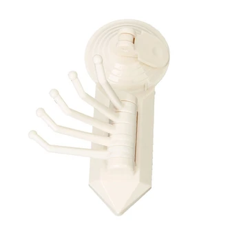 

Multifunction Wall Sucker Suction Cup Hook Holder