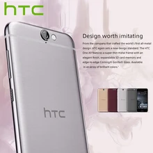 HTC One A9 4G LTE Mobile Phone 5.0 inch Smart Phone