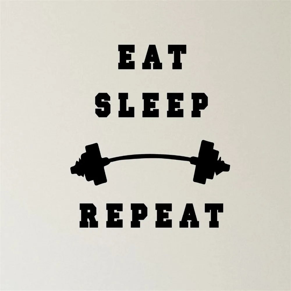 Sleep game. Eat sleep game repeat постер. Eat repeat. Обои eat sleep gym repeat. Ит слип рейв репит.