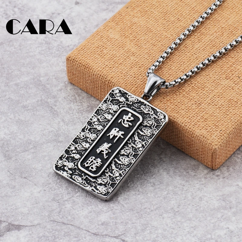 CAGF0463 (7)