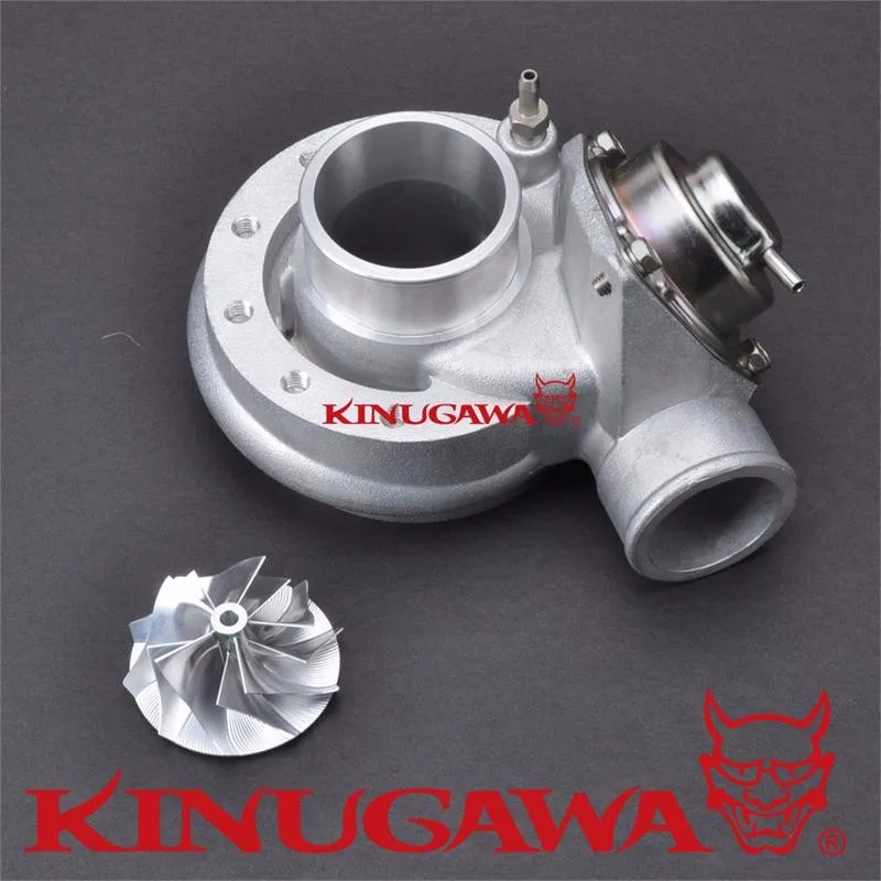 BOVcompressorwheelkit1
