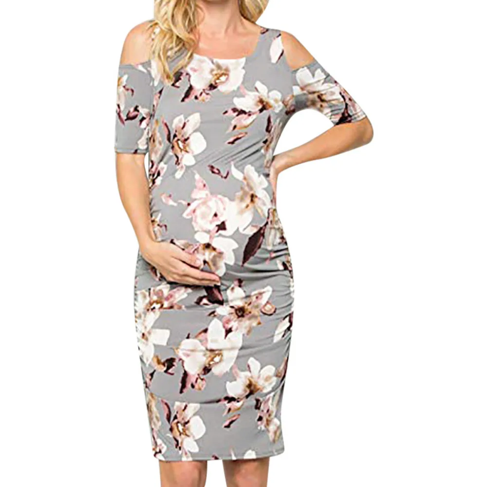 XYY90326511GYL_2019032610030149212