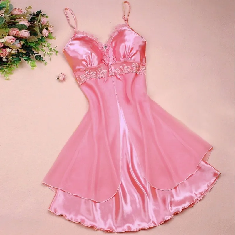 UT8p5qoXHJXXXagOFbXv