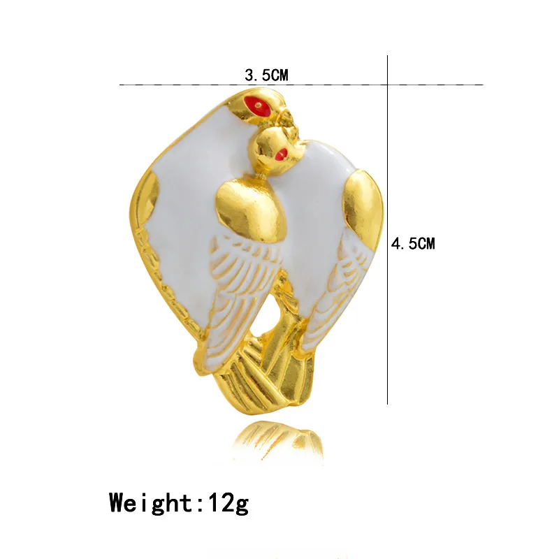 8960667801_744798267