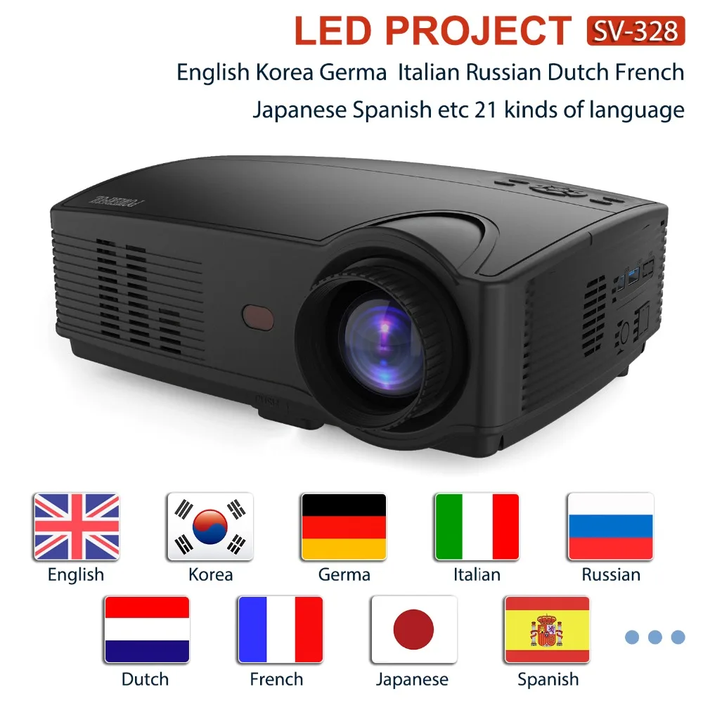 QQ20190304151457