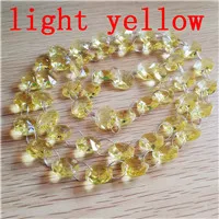 light yellow_4