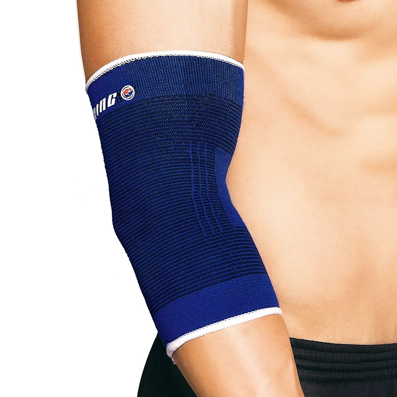 WEING V 1PCS Basketball Arm Sleeve Armband Quick Dry Soccer Elbow