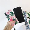 Mobile Phone Accessories