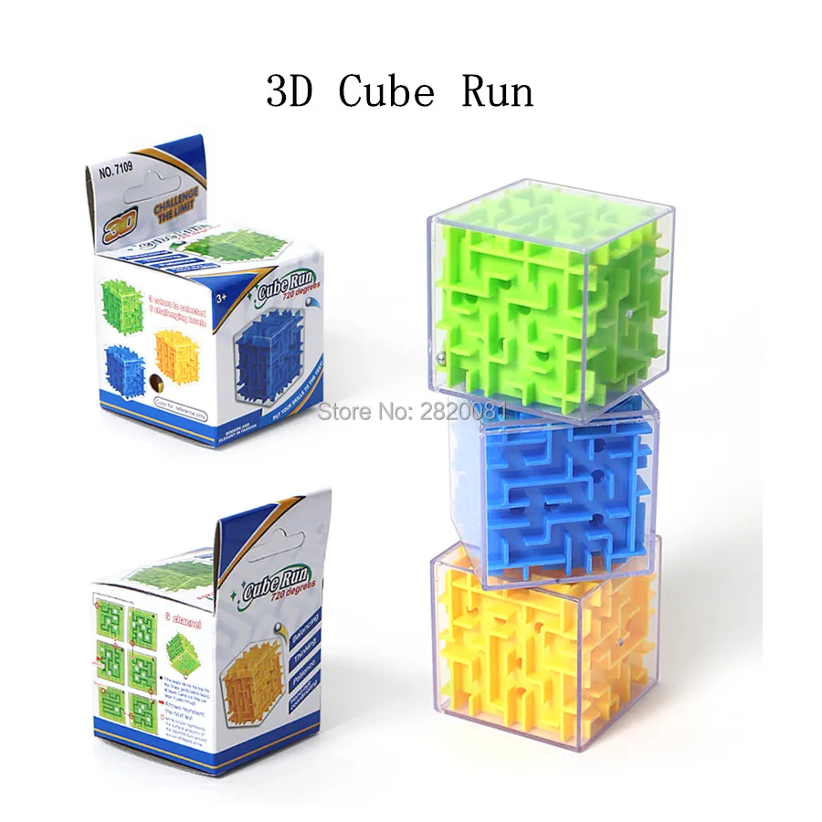 Cube run. Куб Лабиринт. Кубики интеллект. Cube Run Лабиринт. Cube Run 720.