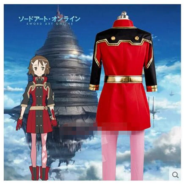 QQ20170413152630