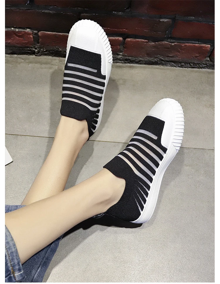 750 (11)