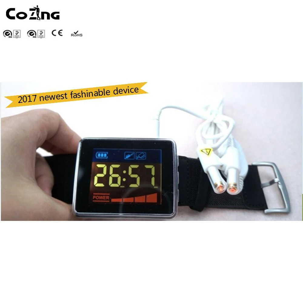 Factories dropship blood purify laser device diabetes treatment laser acupuncture product Factories dropship blood purify laser device diabetes treatment laser acupuncture product