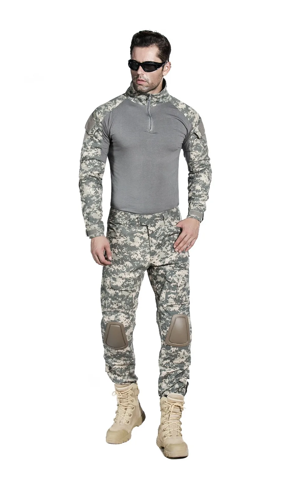 ACU (1)