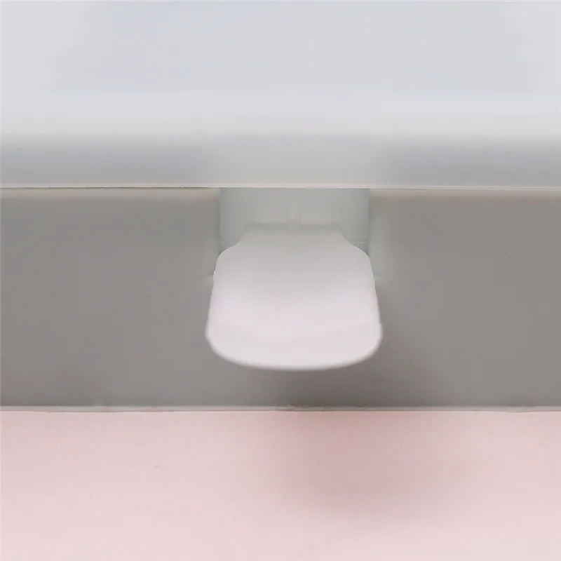Covered Cartoon 3 Piece Ice Cream Ice Cube Mold Kitchen 2 Colors Multi-type Silicone Homemade Manual Diy Ice Cream Mold Home