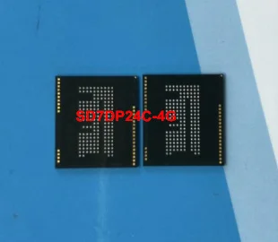 

SD7DP24C-4G