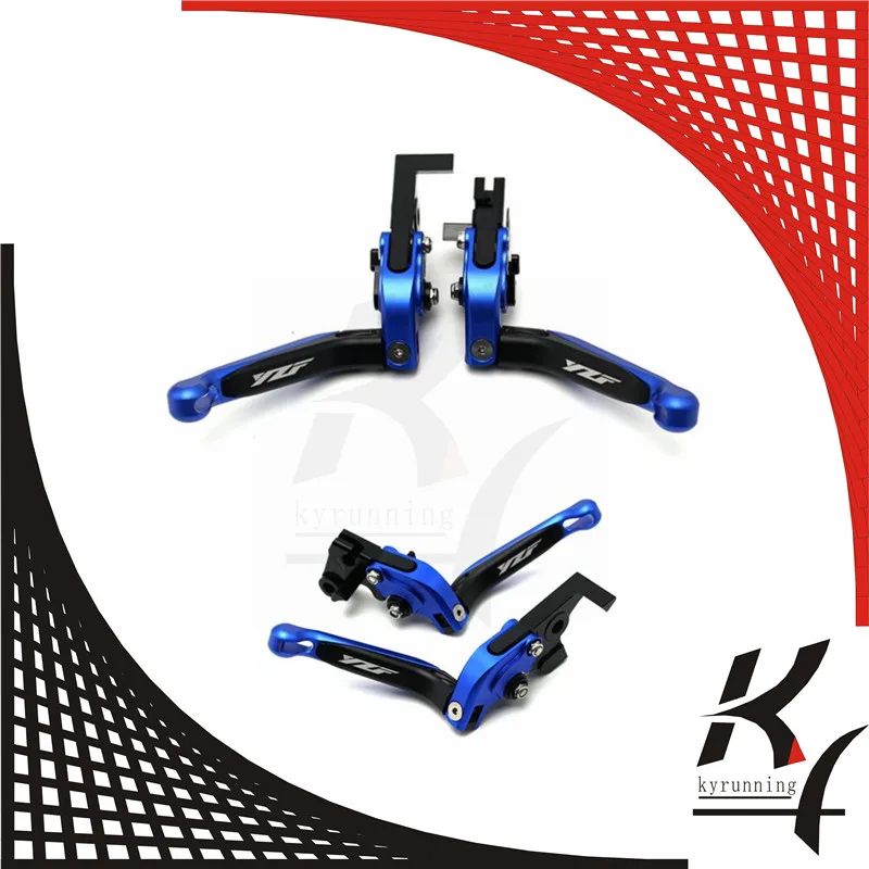 YZF-2