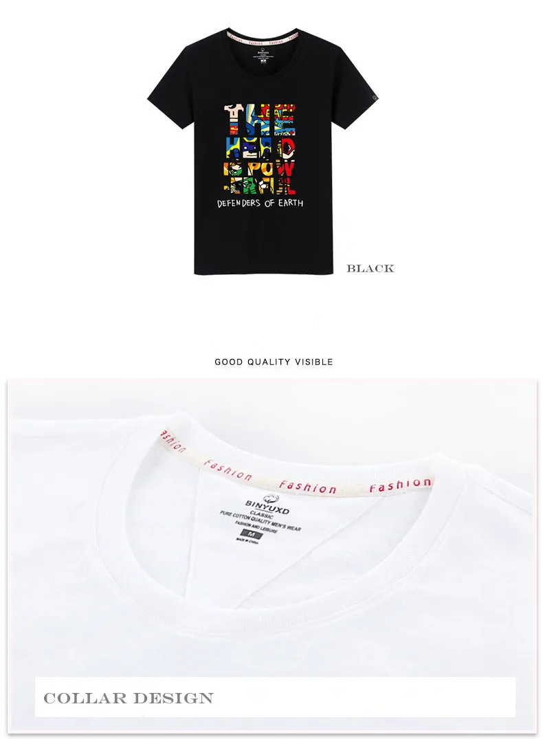 8615528950_1114373185_